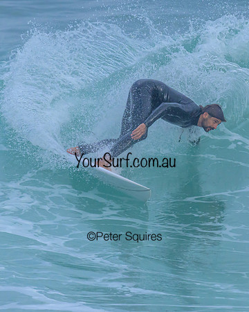 Avalon_231120_180311_0801-E