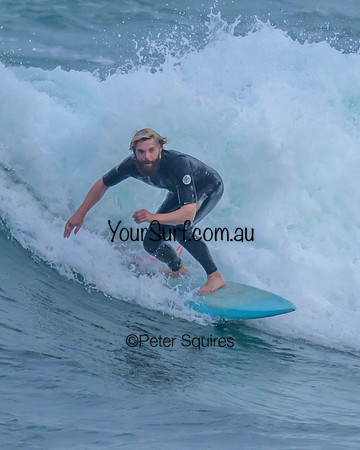Avalon_231120_181507_1142-E