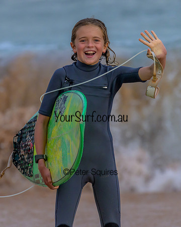 Avalon_231120_180850_0908-E