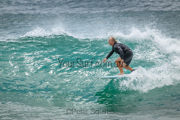 Palm_Beach_220203_115631_0056