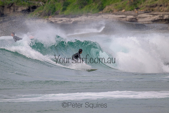 Whale_Beach_220910_091050_0034
