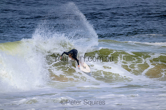 Avalon_220316_132306_0084
