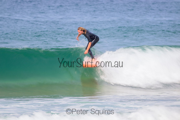 Bilgola_220515_122412_0087-Edit