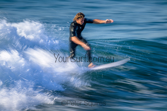 Mona_Vale_220418_080341_1590-Edit