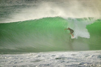 Whale_Beach_220305_080259_0005