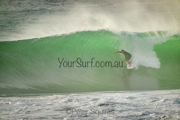 Whale_Beach_220305_080259_0005