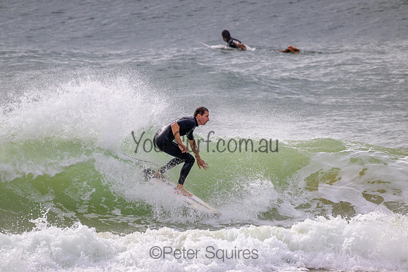 Whale_Beach_220327_095740_0115