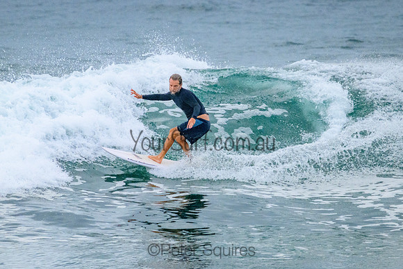 Avalon_220228_075641_0080
