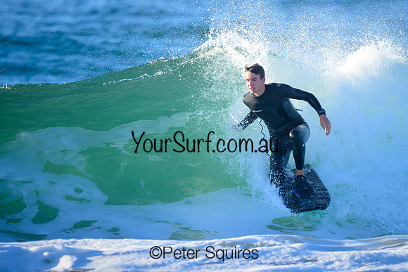 Warriewood_240522_074635_0212