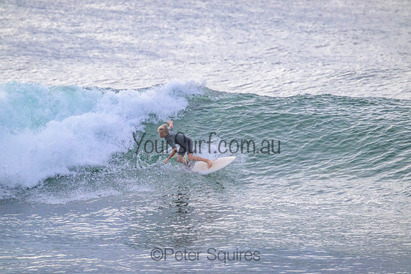Newport_220328_081112_0043