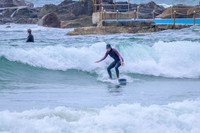 Palm_Beach_220904_121247_0003