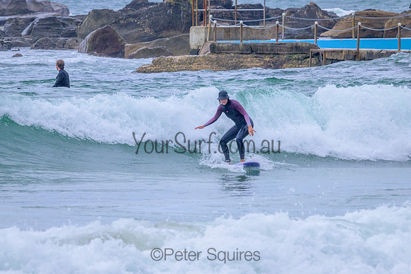 Palm_Beach_220904_121247_0003