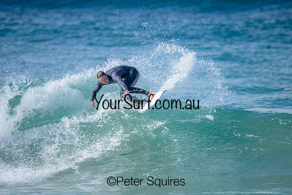 Whale_Beach_250626_123045_0266