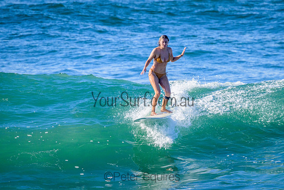 Mona_Vale_220418_083104_2460