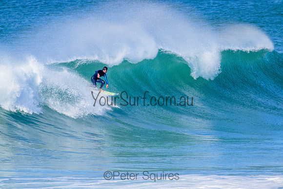 Avalon_220726_101918_0167