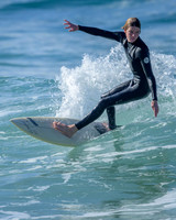 Whale_Beach_250626_122512_0184-E