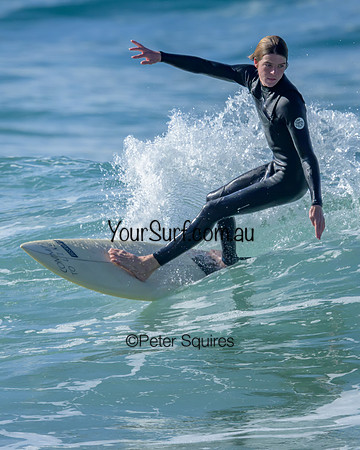 Whale_Beach_250626_122512_0184-E
