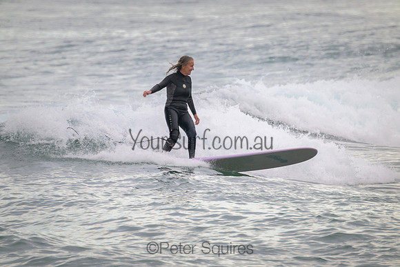 Mona_Vale_220805_084418_0042
