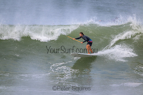 Collaroy_220402_152114_0062