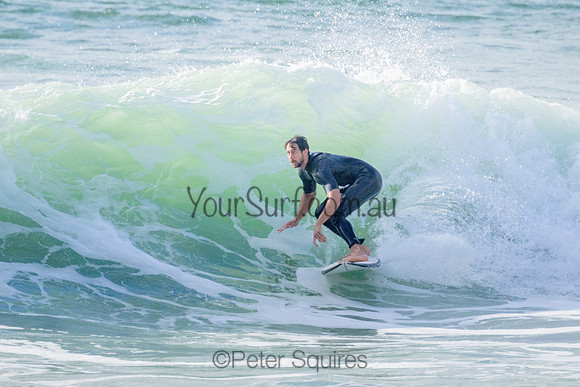 Palm_Beach_220414_081015_0024