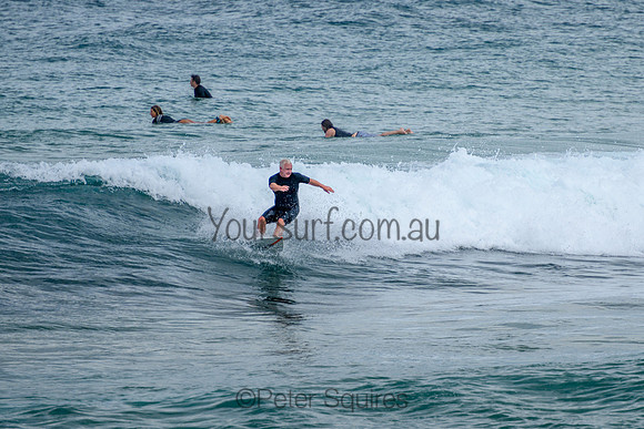Avalon_220115_132343_0139