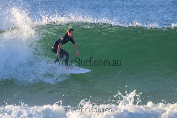 Nth_Narrabeen_220503_073520_0126