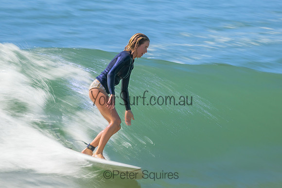 Whale_Beach_220405_101951_0189-Edit