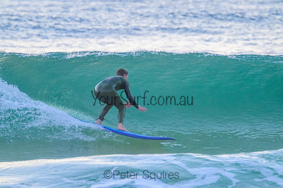 Palm_Beach_220829_070557_0138