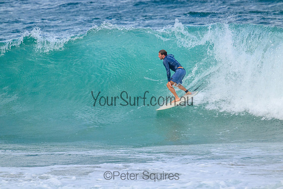 Palm_Beach_220207_155315_0235