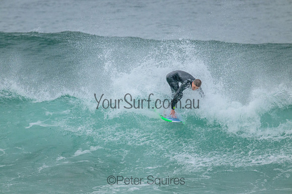 Warriewood_220809_104250_0030