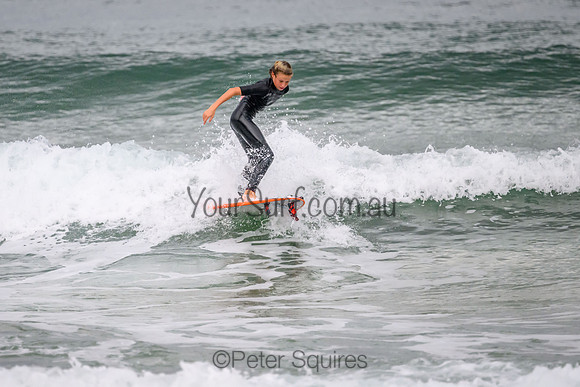 Whale_Beach_220505_073425_0108