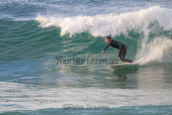 Avalon_220602_080811_0065