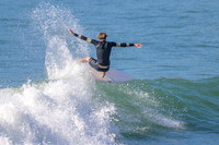 Whale_Beach_220405_091932_0008