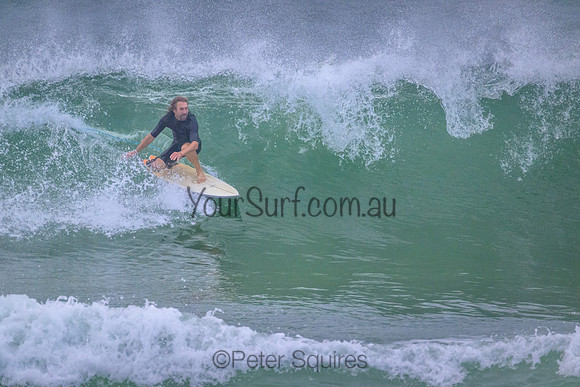 Whale_Beach_220318_084744_0034