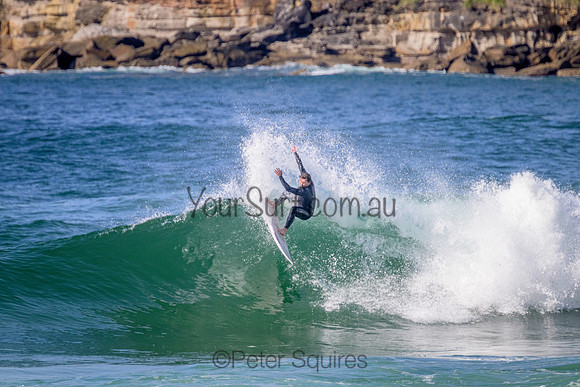 Whale_Beach_220730_103053_0071