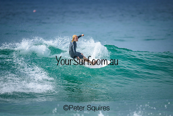 Whale_Beach_240816_102123_0036