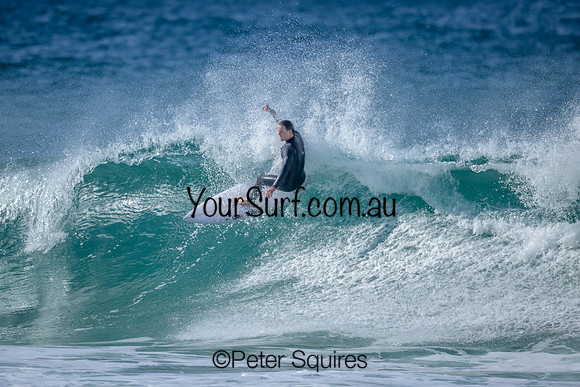 Whale_Beach_250626_123215_0351