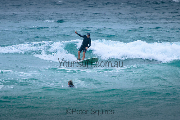 Palm_Beach_220120_091934_0176