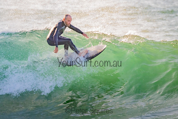 Barrenjoey_220506_081651_0130