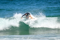 Barrenjoey_220131_153451_0006