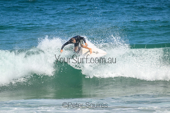 Barrenjoey_220131_153451_0006