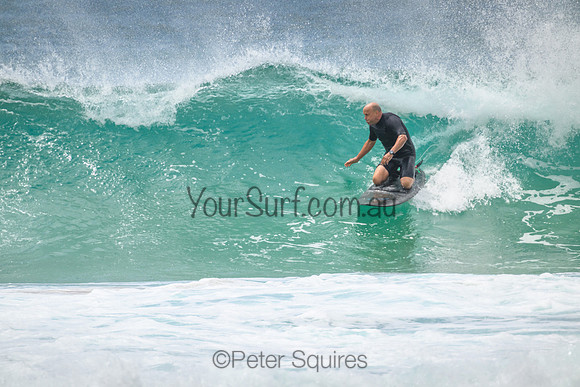 Palm_Beach_220203_115758_0074