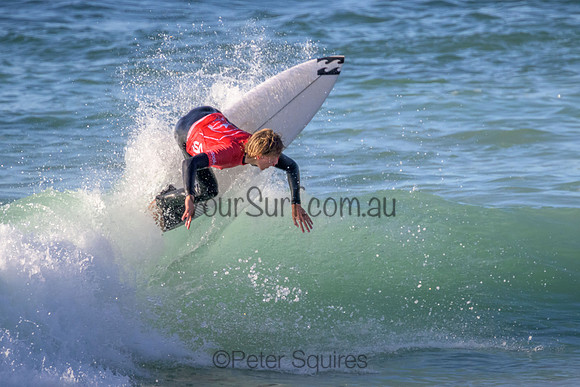 Avalon_220508_080533_0750