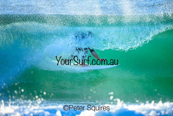 Warriewood_240522_074127_0121
