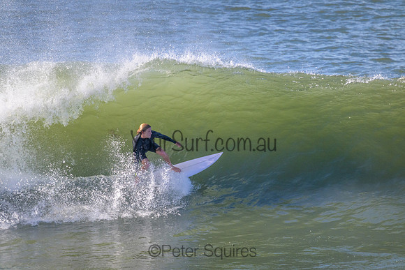 Avalon_220403_082527_0003
