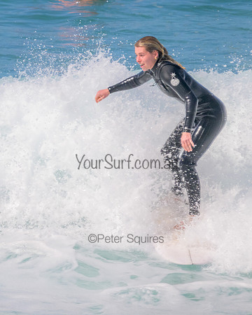 Avalon__220911_104240_0100