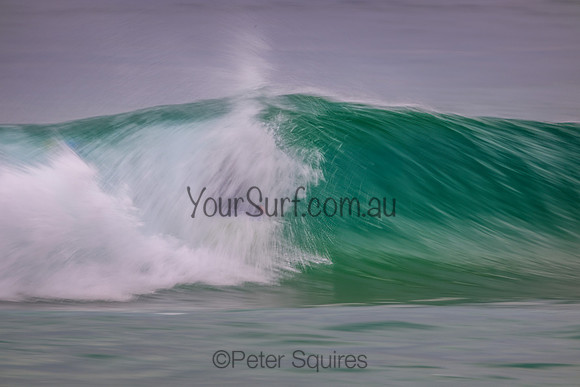 Palm_Beach_220826_080941_0171-E