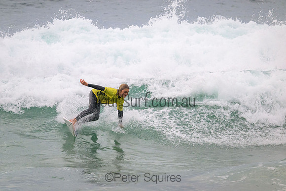 Whale_Beach_220430_073746_0112