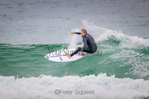 Avalon_220915_082513_58