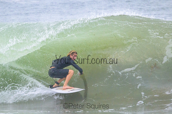 Collaroy_220330_180151_0147